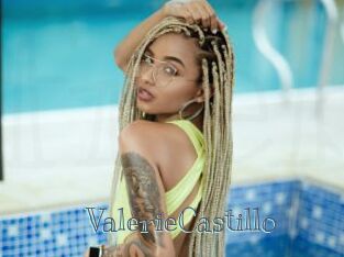 ValerieCastillo