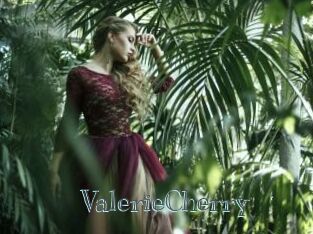 ValerieCherry