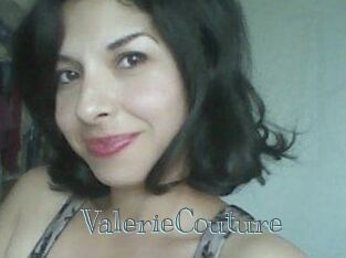 Valerie_Couture