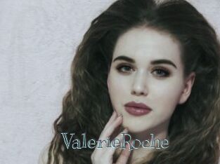 ValerieRoche