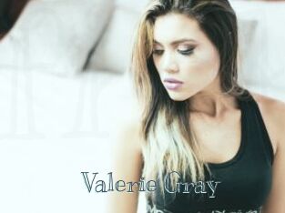 Valerie_Gray