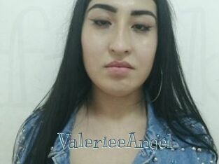 ValerieeAngel