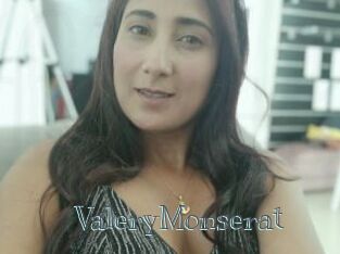 ValeryMonserat