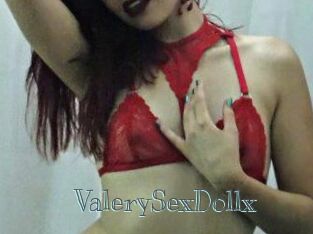 Valery_SexDollx