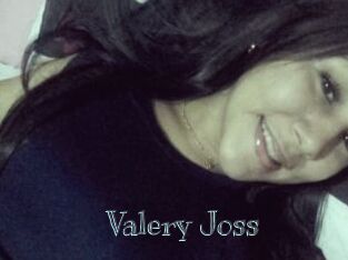 Valery_Joss