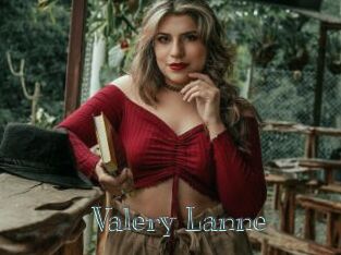 Valery_Lanne