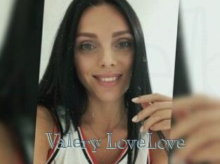 Valery_LoveLove
