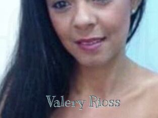 Valery_Rioss