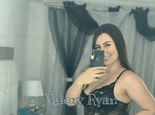 Valery_Ryan