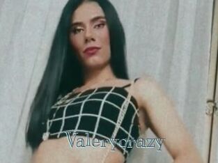 Valerycrazy