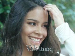 Valetinag