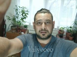 Valycoco