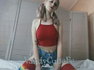 VandyCutieBe