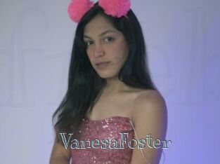 VanesaFoster