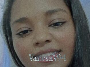 VanesaV94
