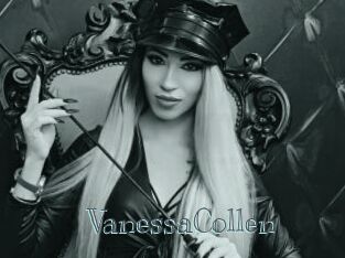 VanessaCollen