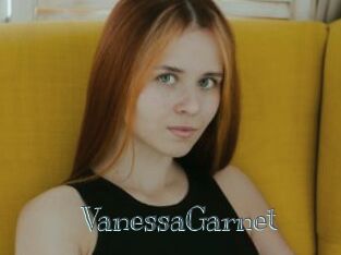 VanessaGarnet