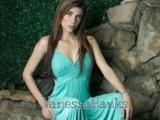 VanessaHanks