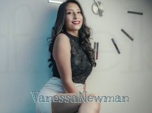 VanessaNewman