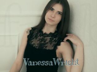 VanessaWright