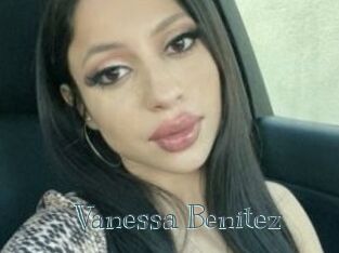 Vanessa_Benitez
