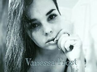 Vanessa_Frost