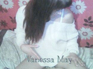 Vanessa_May