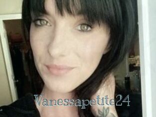 Vanessapetite24