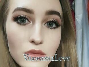 VanesssaLove