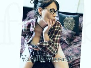 Vanilla_Vixen69