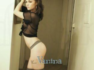 Vanina