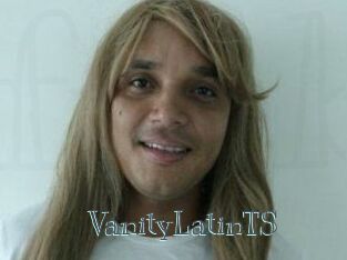 VanityLatinTS
