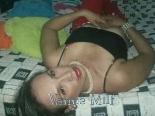 Vanne_Milf