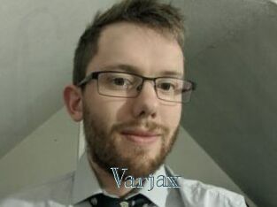 Varjax