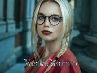 VasilaGraham