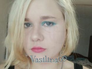 Vasilina69