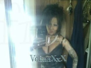 VedaaXxX