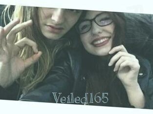 Veiled165