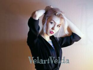 VelariVelda