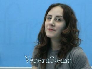 VeneraSteam