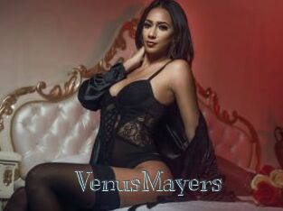 VenusMayers