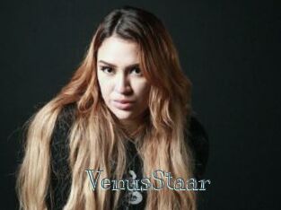 VenusStaar