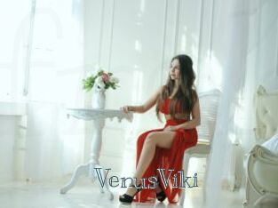 VenusViki