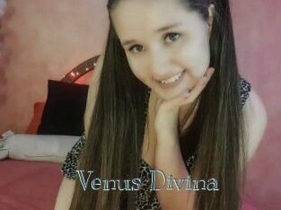 Venus_Divina