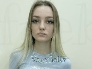 VeraGetts