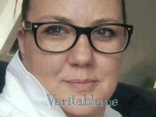 Veritableme