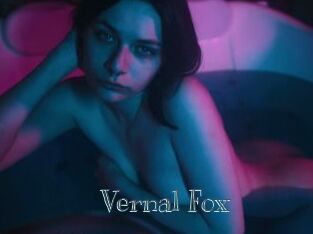 Vernal_Fox