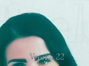 Verona_22