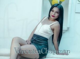 VeronicaChapman
