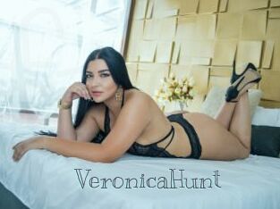VeronicaHunt